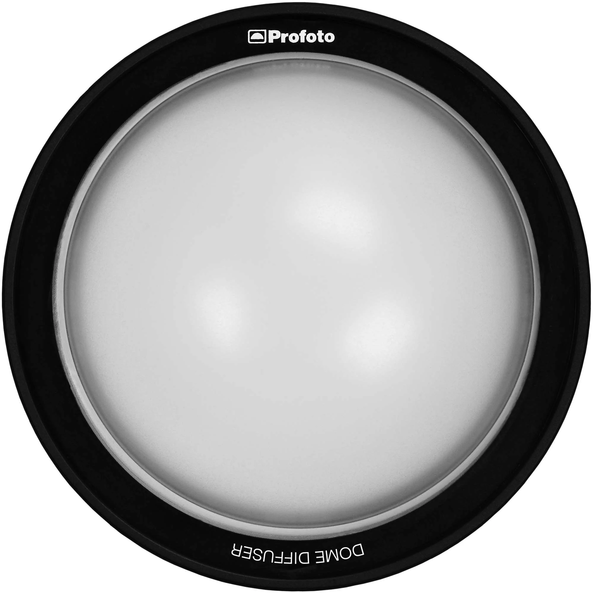 ProfotoDome Diffuser for A1 Flash