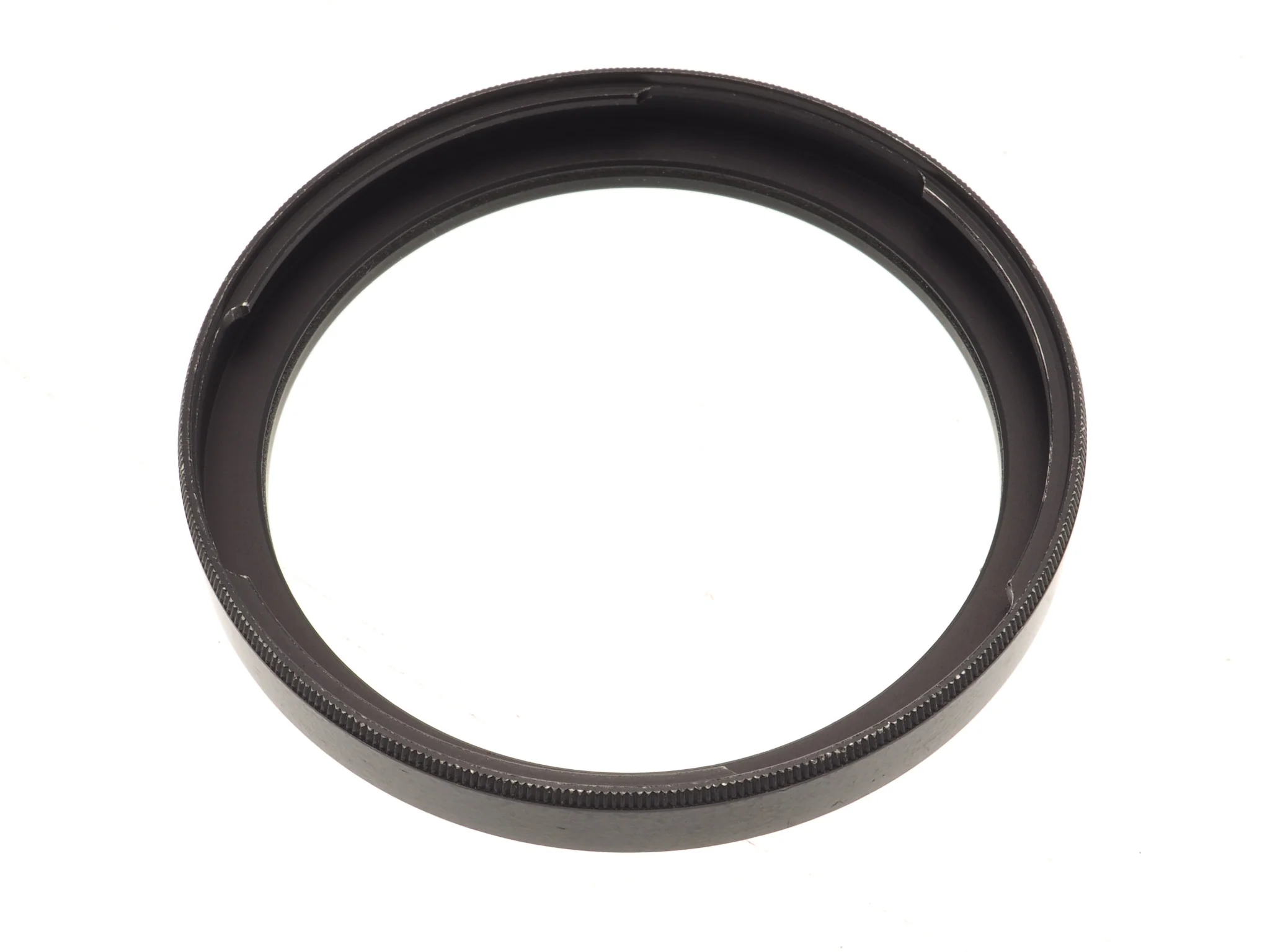 Generic B50 Close Up Filter