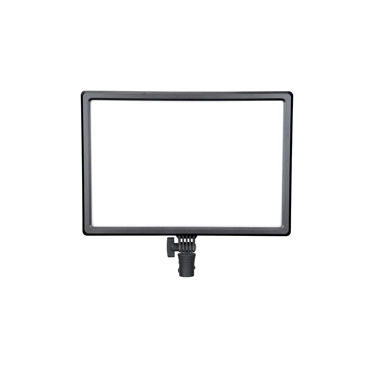 NanliteLumiPad 25 High Output Bicolor Slim Soft Light LED Panel