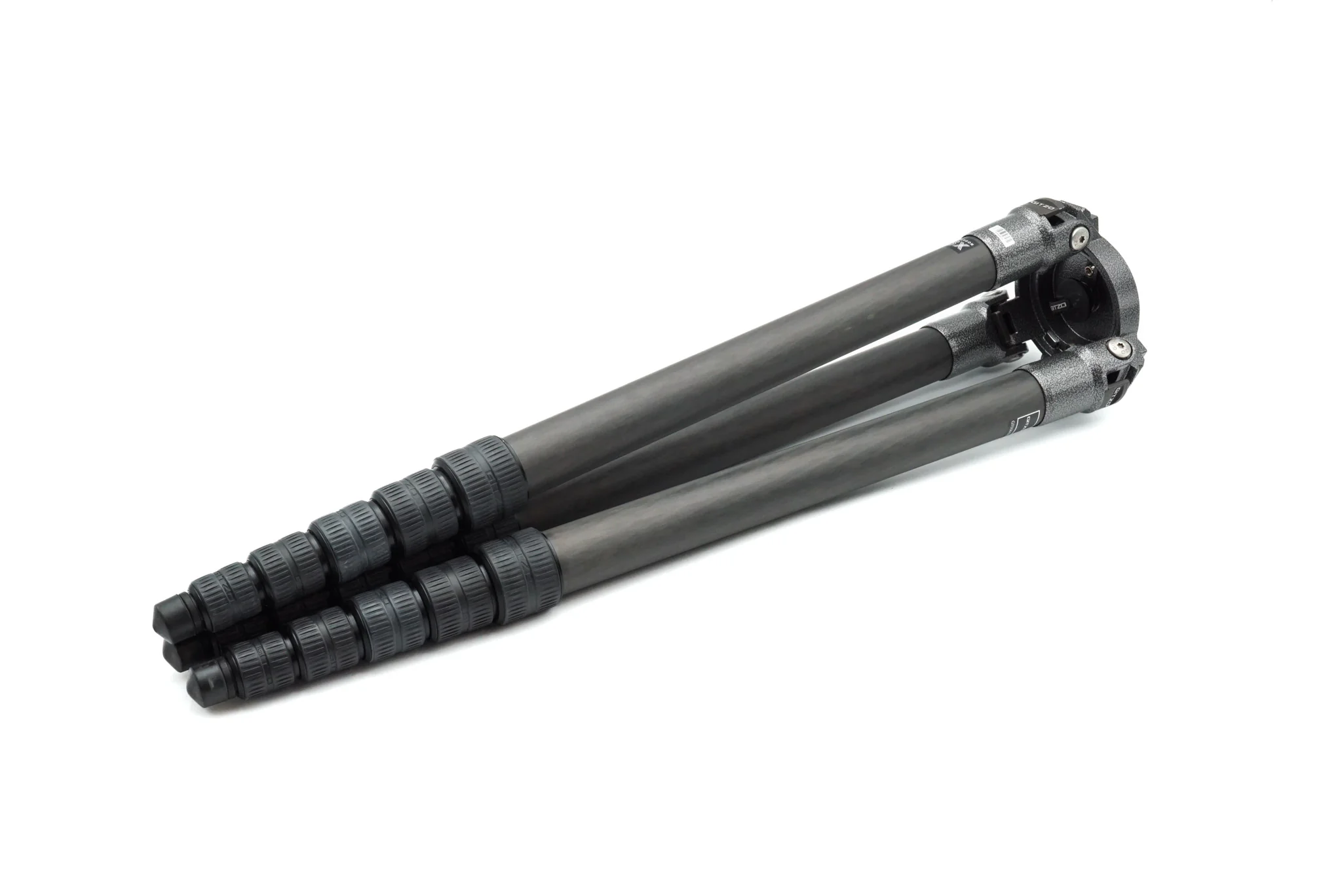 Gitzo GT5561SGT 6X Tripod