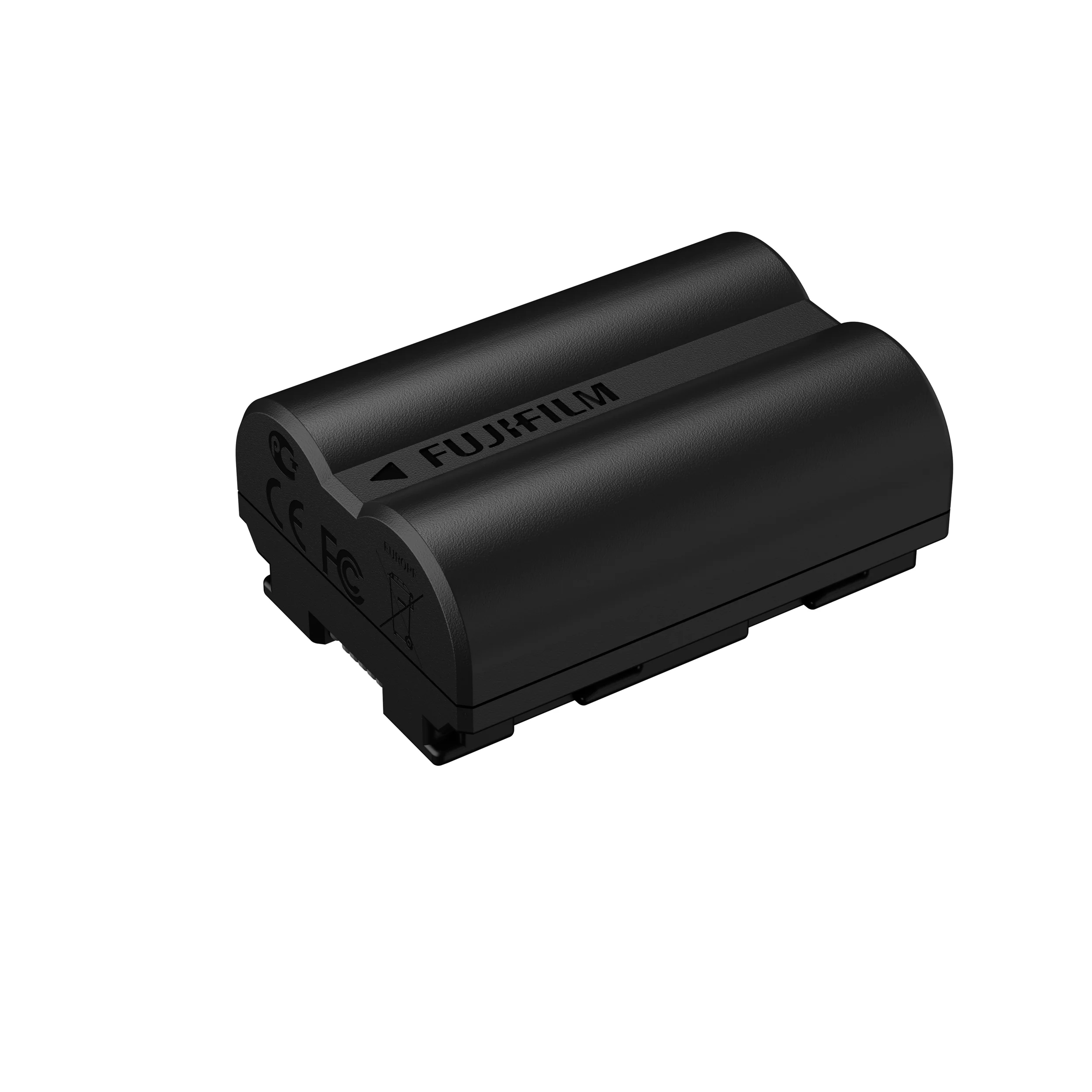 FujifilmNP-W235 Rechargeable Lithium-Ion Battery