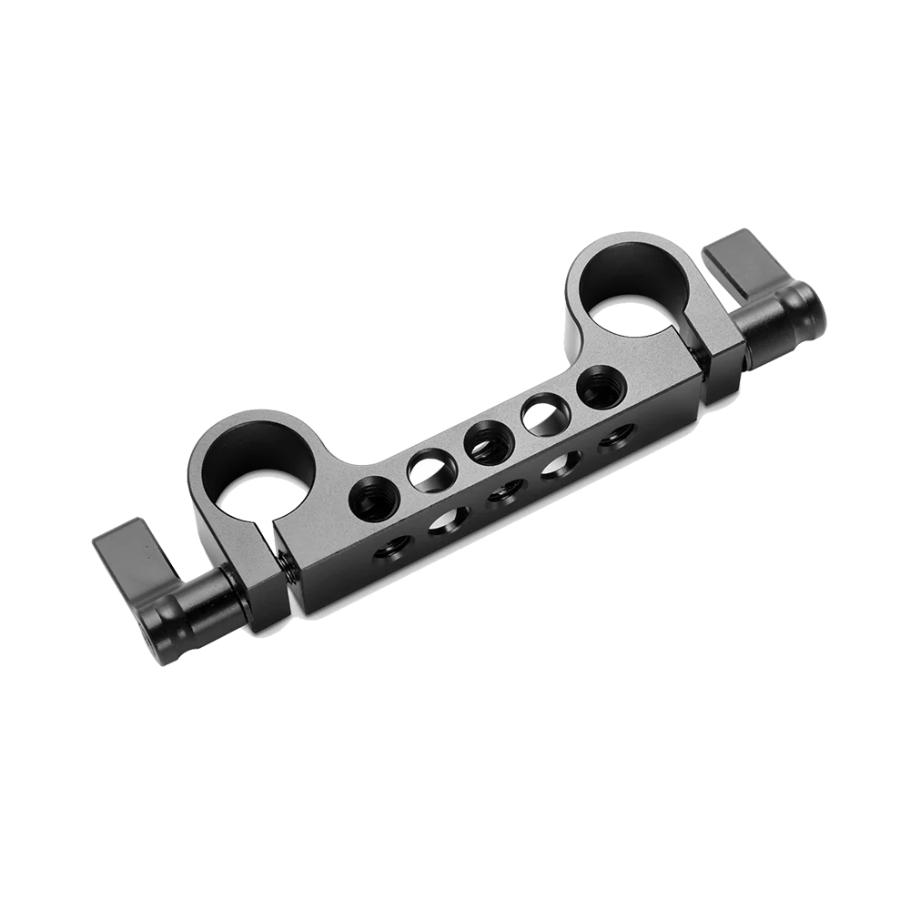SmallRigSmallrig 15mm RailBlock 942