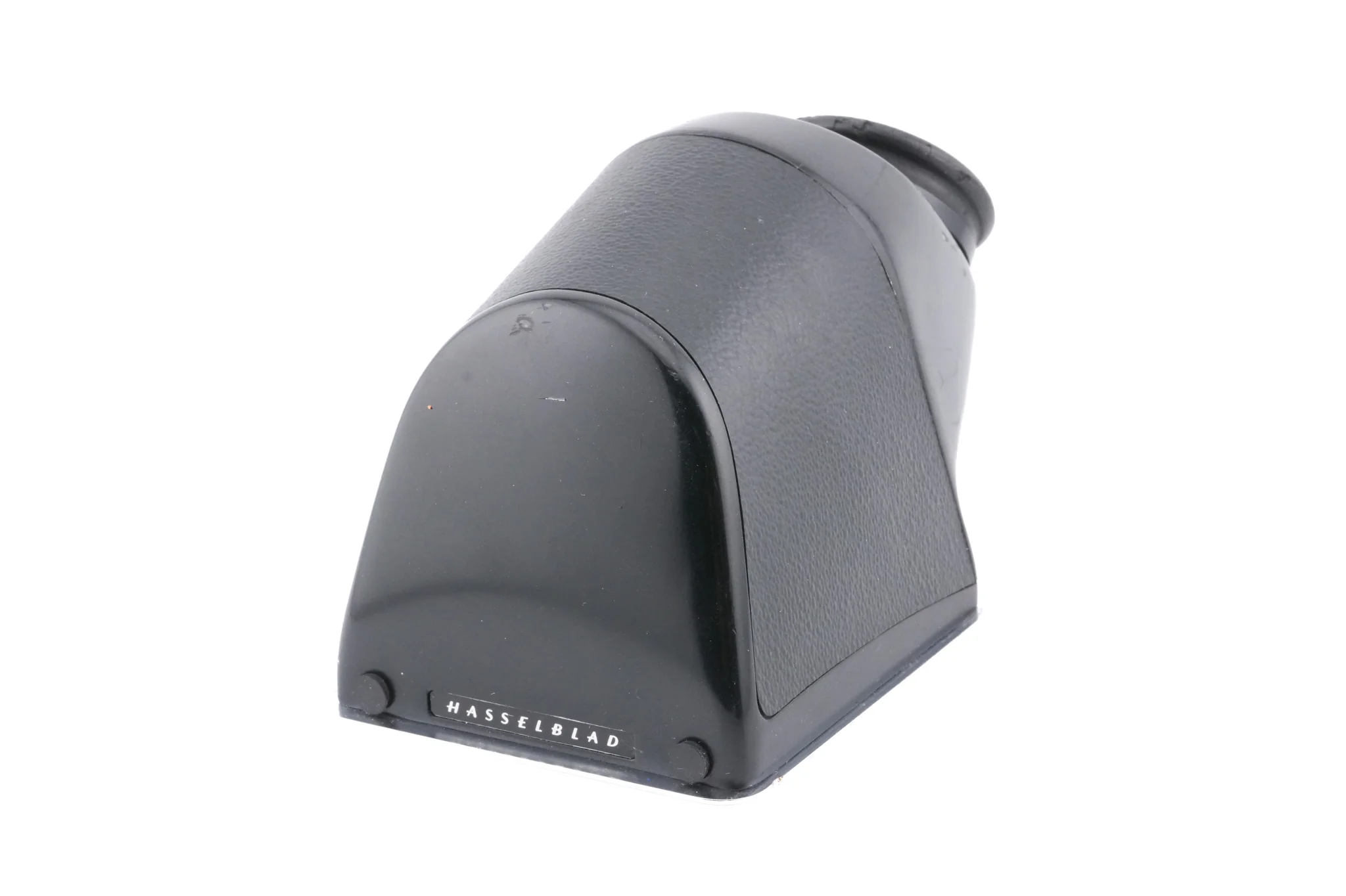 Hasselblad NC-2 Prism Viewfinder (TIPOC / 52027)