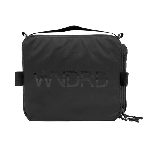 WANDRD Essential Camera Cube(8609)