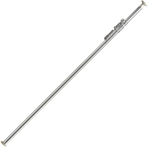 Kupo KD100412 Kupole 82.7'', Silver Anodized