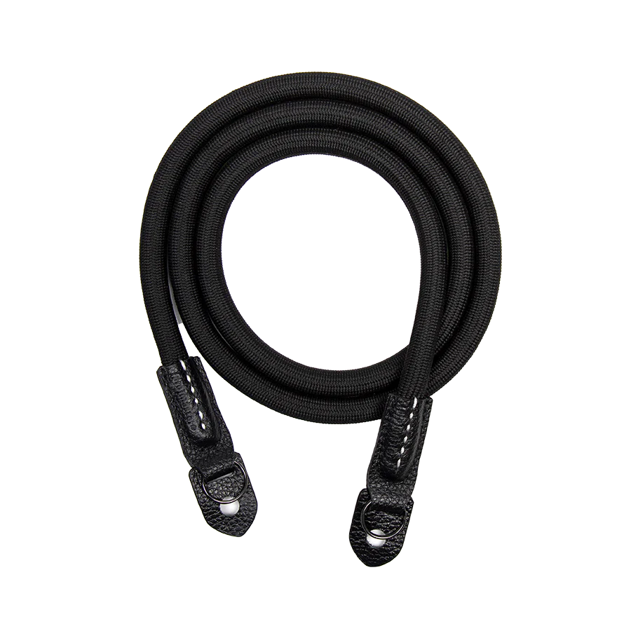 ProMasterRope Strap 43"