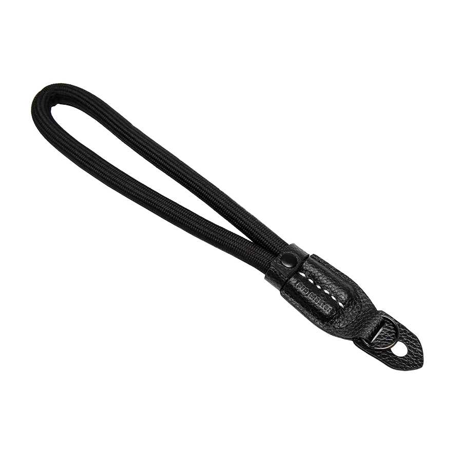 ProMasterRope Wrist Strap