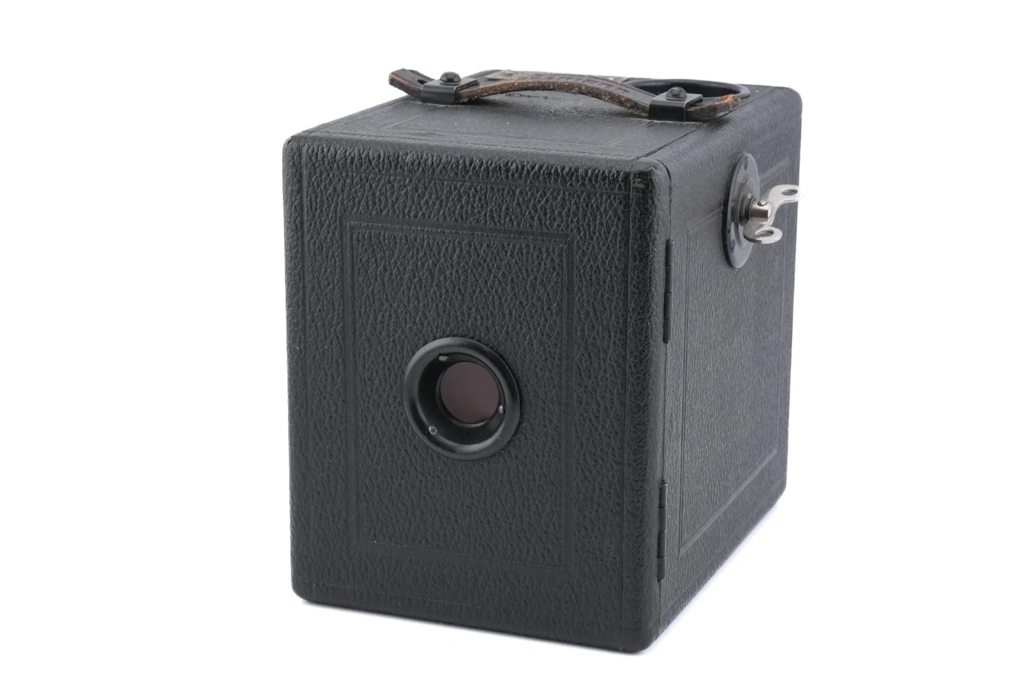 Other Ernemann Film K 6x6
