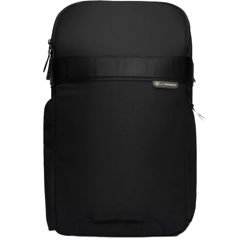 NomaticLUMA Camera Bag - 18L