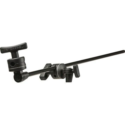 Matthews Hollywood Head and Arm - 20" - Black