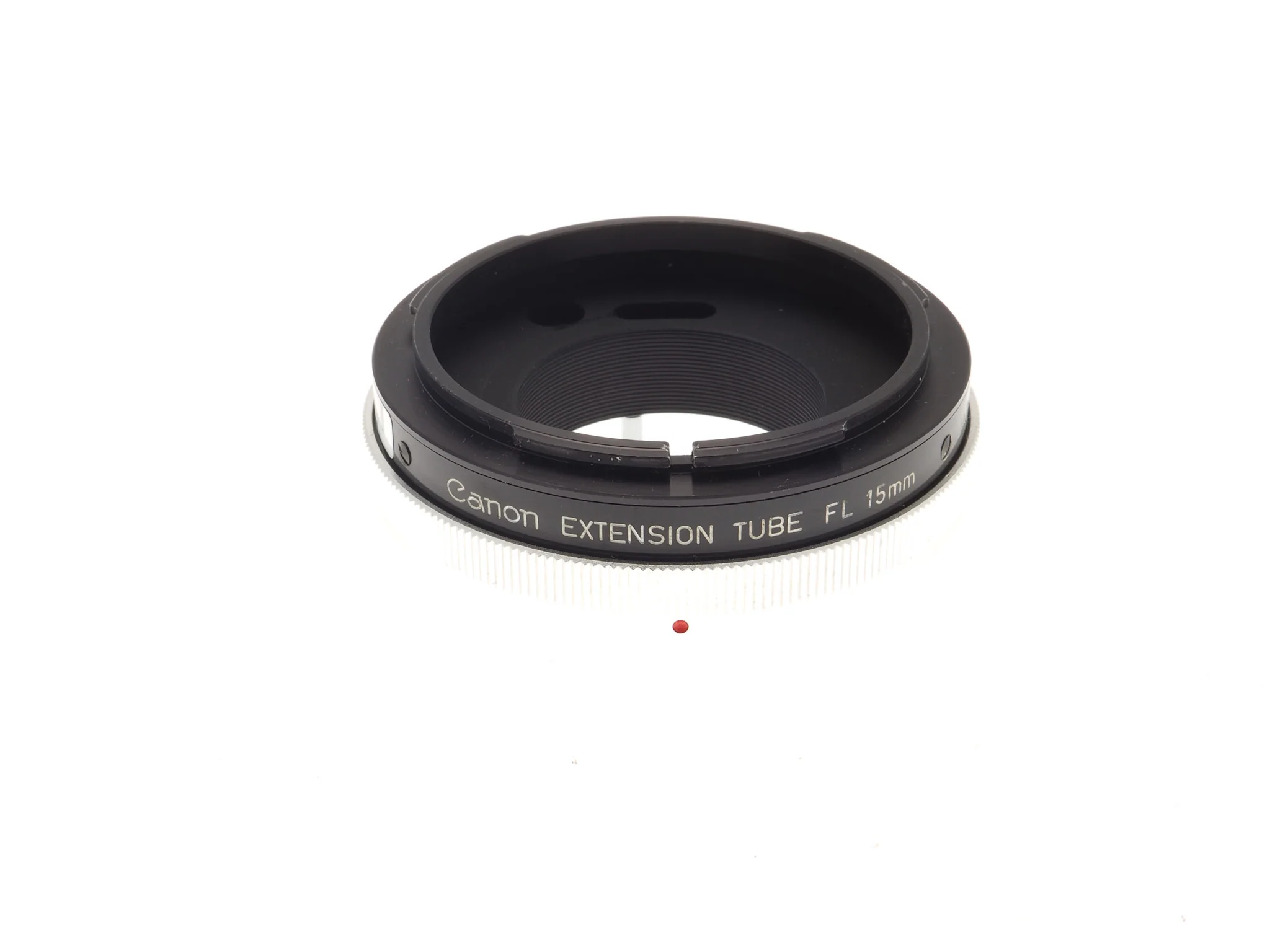 Canon Extension Tube FL 15