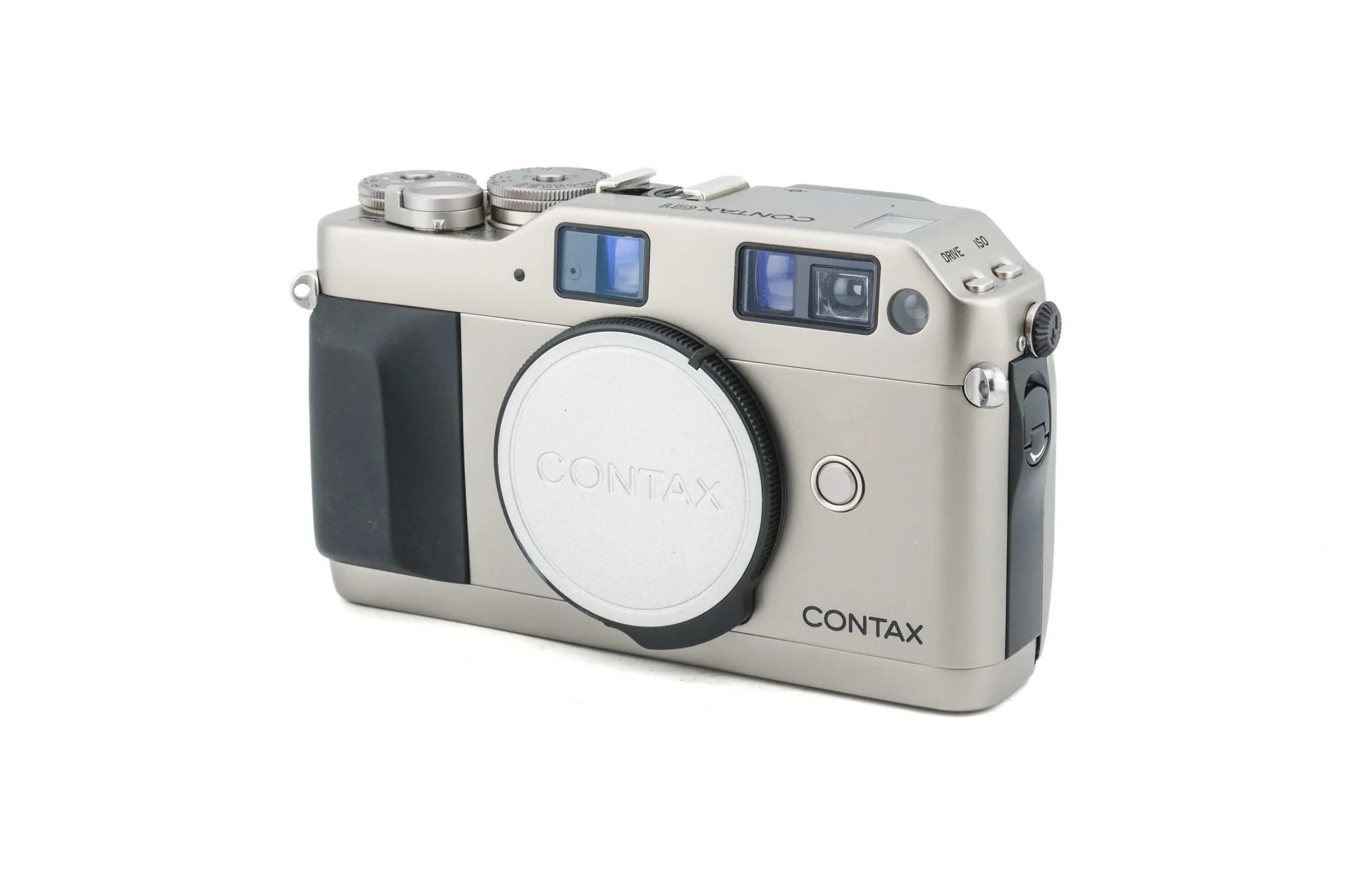 Contax G1