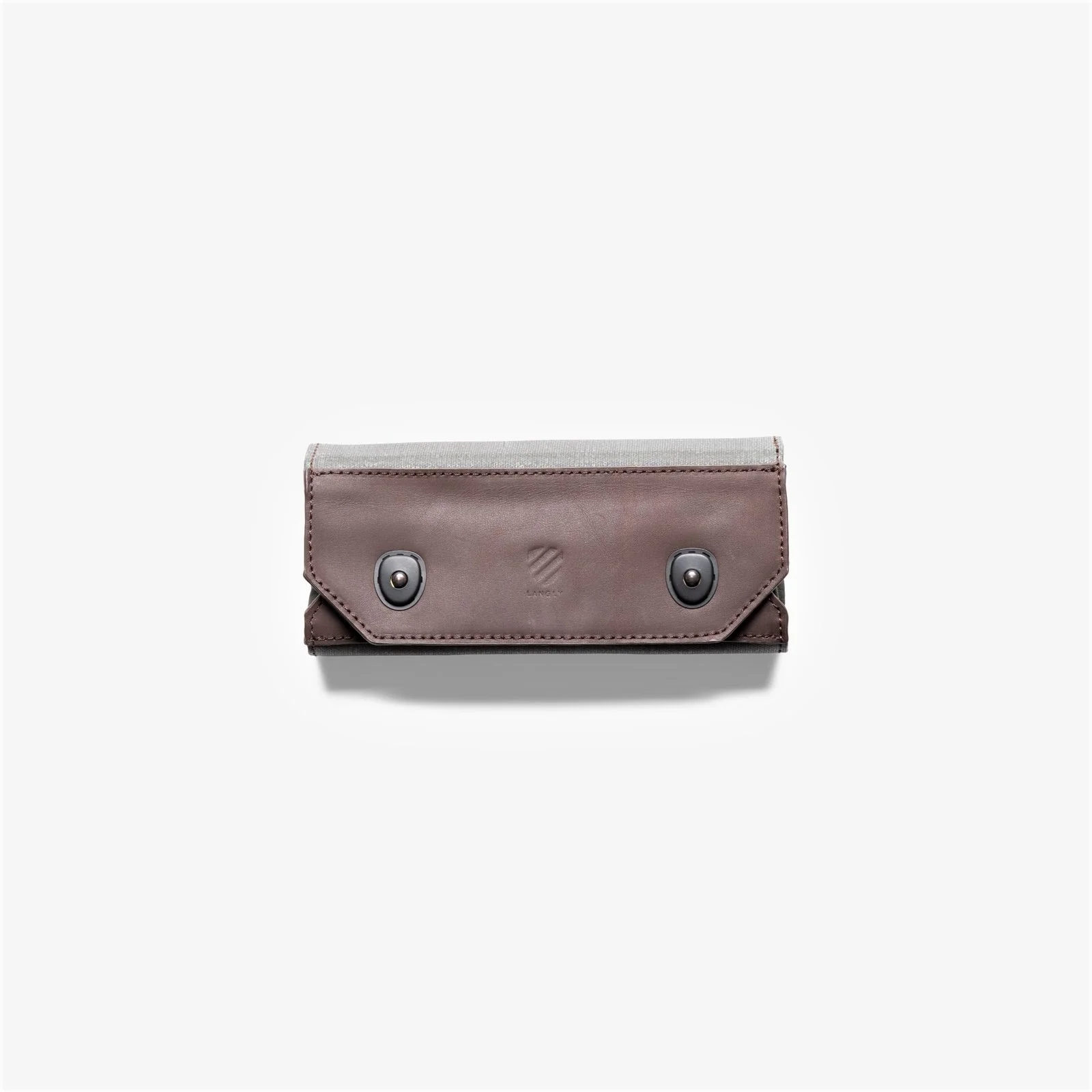 Langly Camera Battery & Film Holder