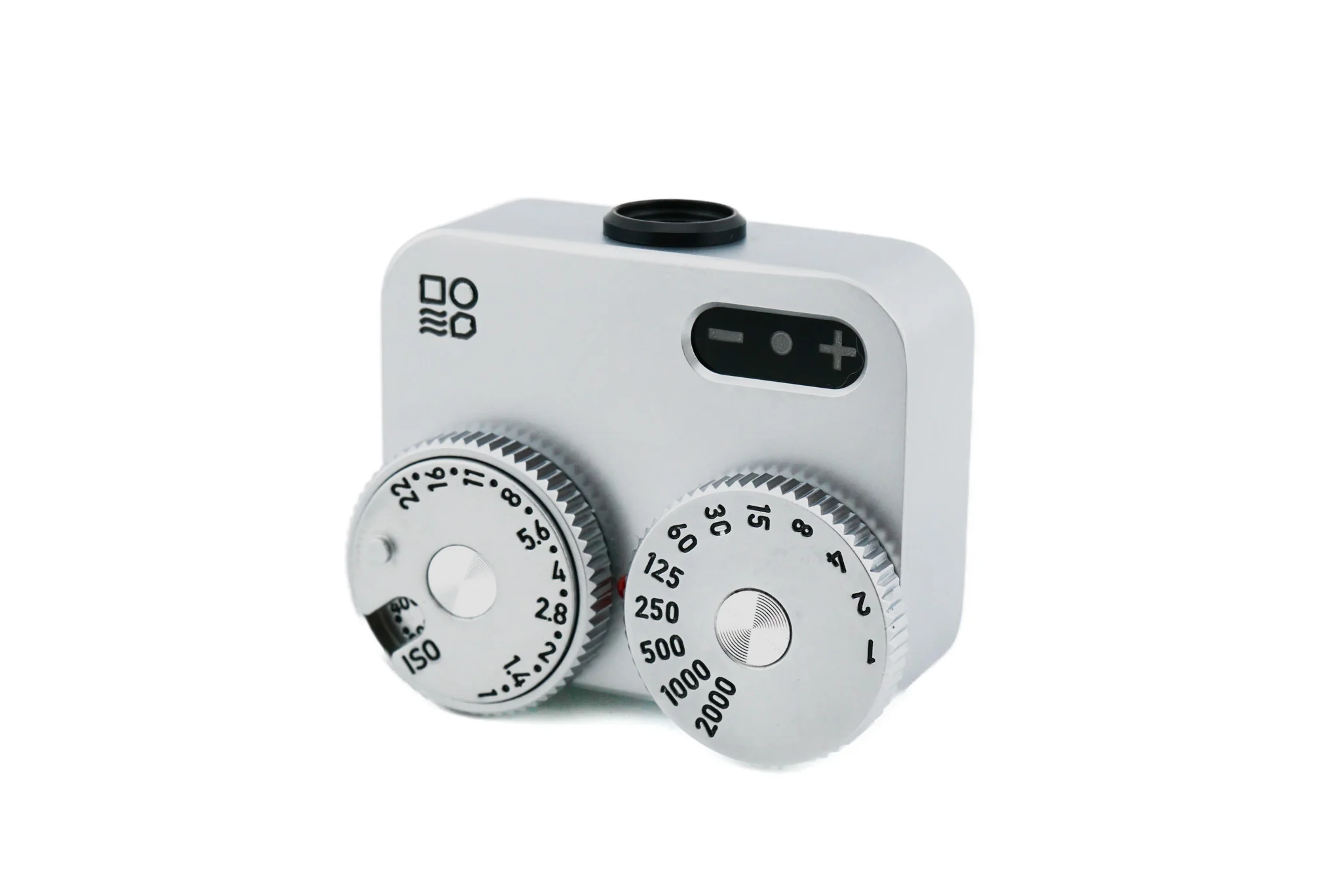 DOOMO Meter D