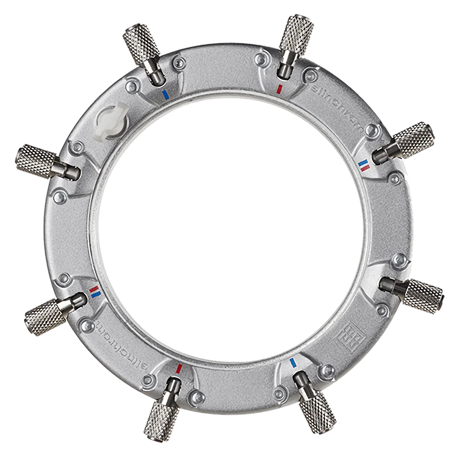 ElinchromRotalux Speedring