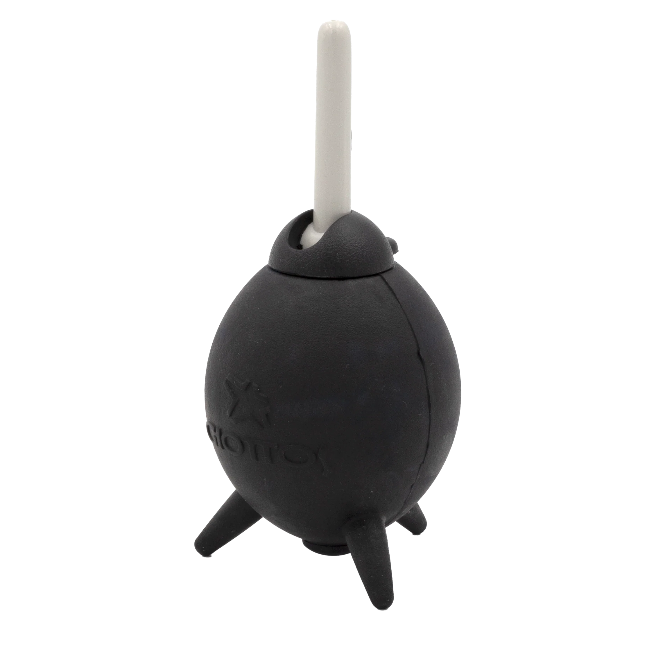 GiottoRocket Blaster Q.Ball