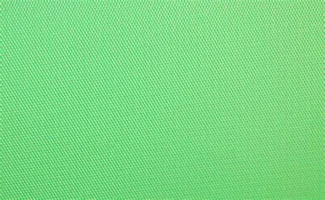 Superior background Paper - 107x20' Vinyl CHROMA GREEN