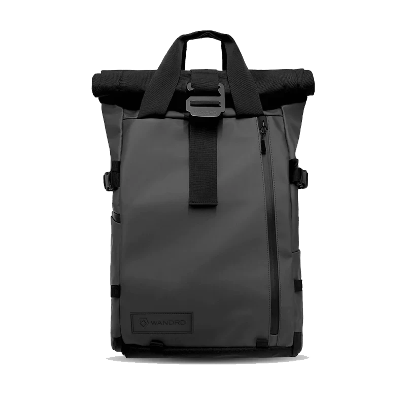 WandrdWANDRD Prvke 21L Backpack Bundle, Ver 3