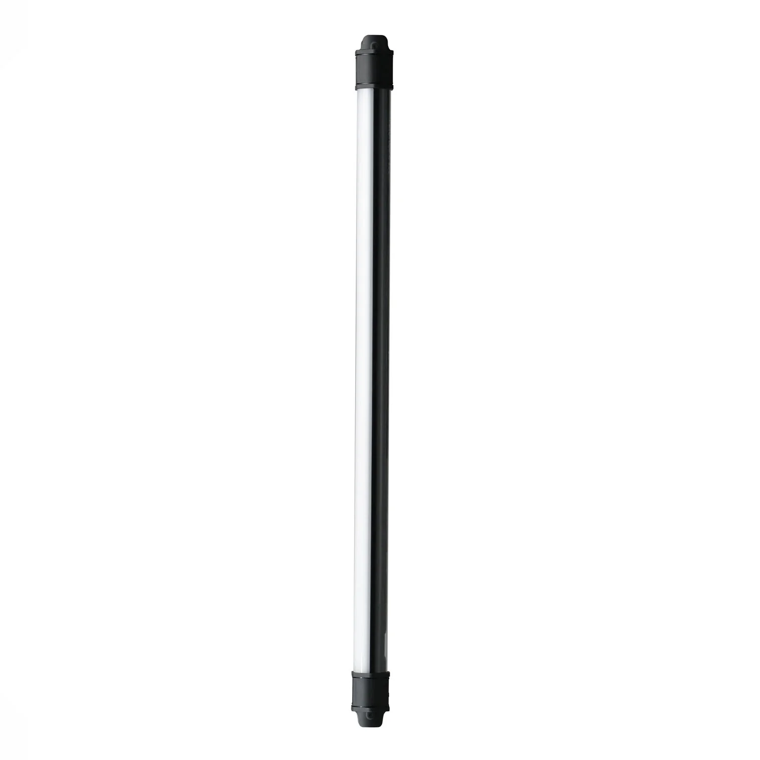 NanlitePavoTube II 15C 2' LED Tube Light
