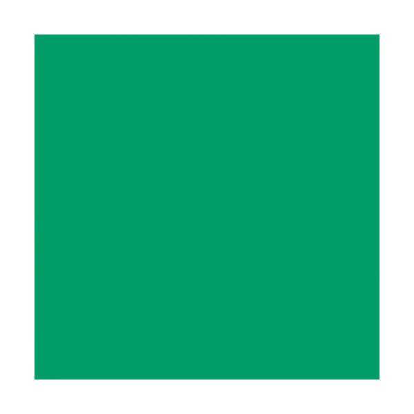 Roscolux #89 Moss Green