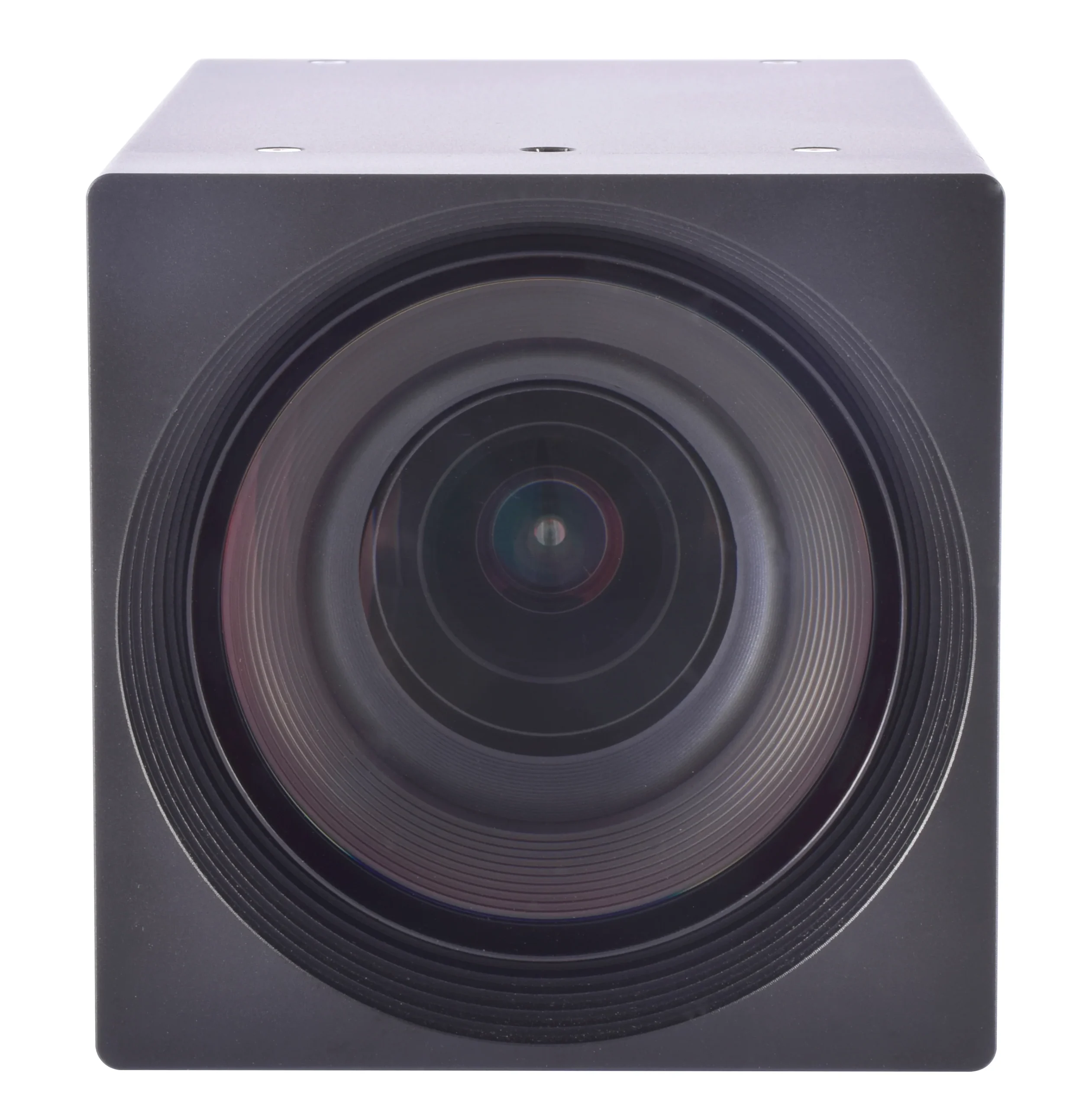 AIDA Imaging 4K/UHD 6G-SDI EFP Camera