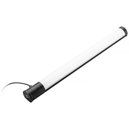 Westcott 4953 Ice Light 3 Bi-Color LED Tube Light (1.5, AC Power Kit)