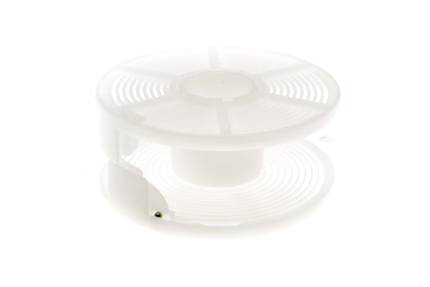 AP Plastic Reel