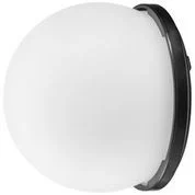 WESTCOTT FJ200 DIFFUSION DOME