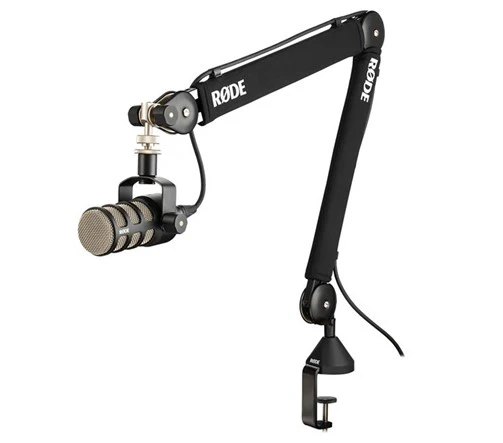 Rode PSA1+ Professional Studio Arm