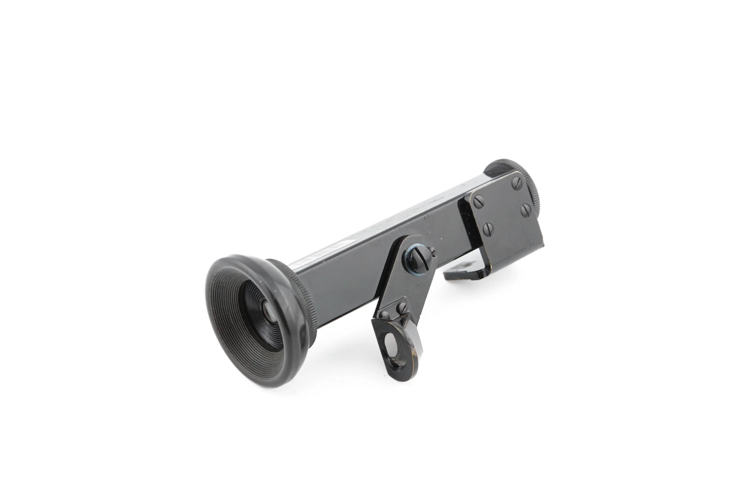 Leica Right Angle Finder WINTU