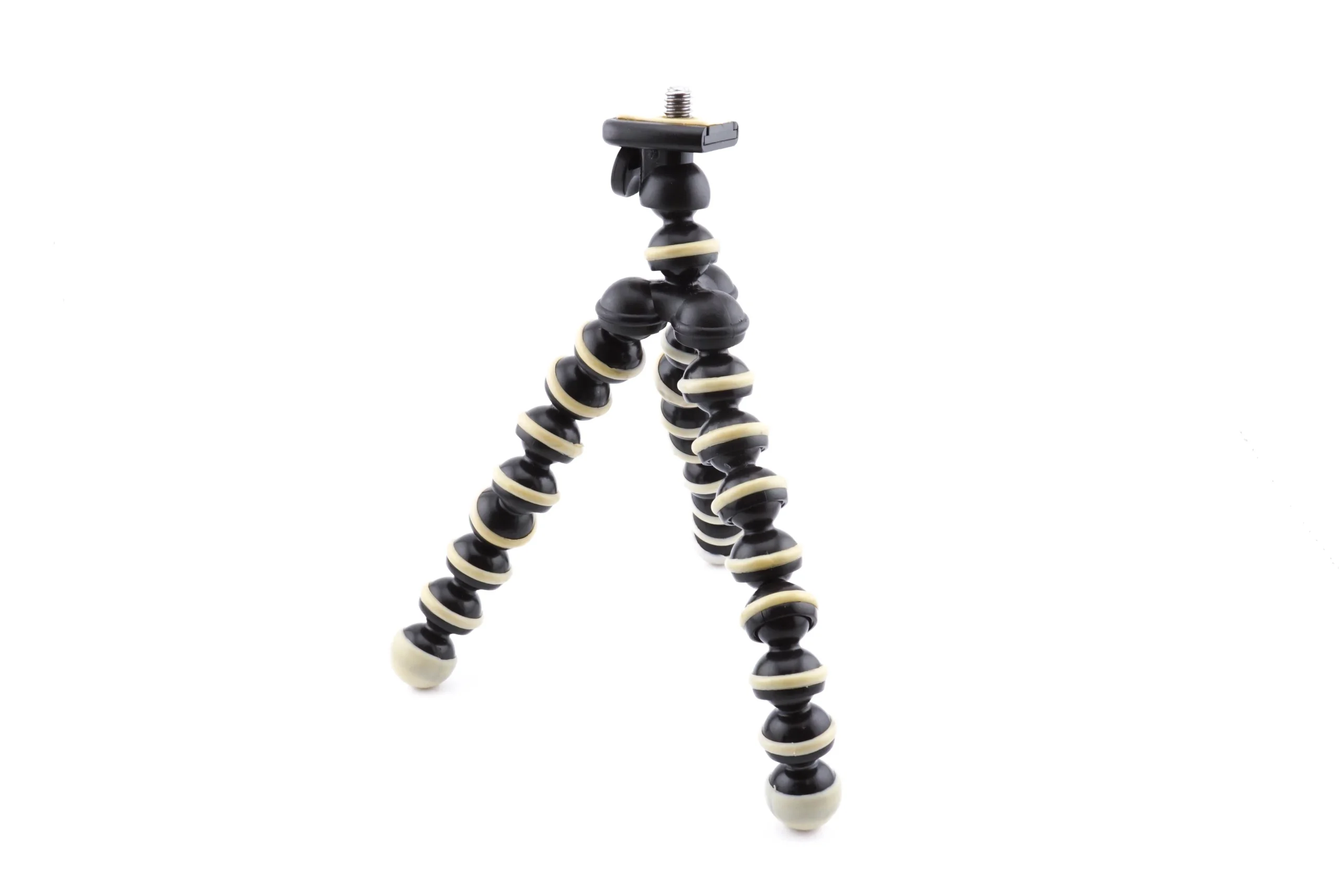 Joby Mini Gorillapod