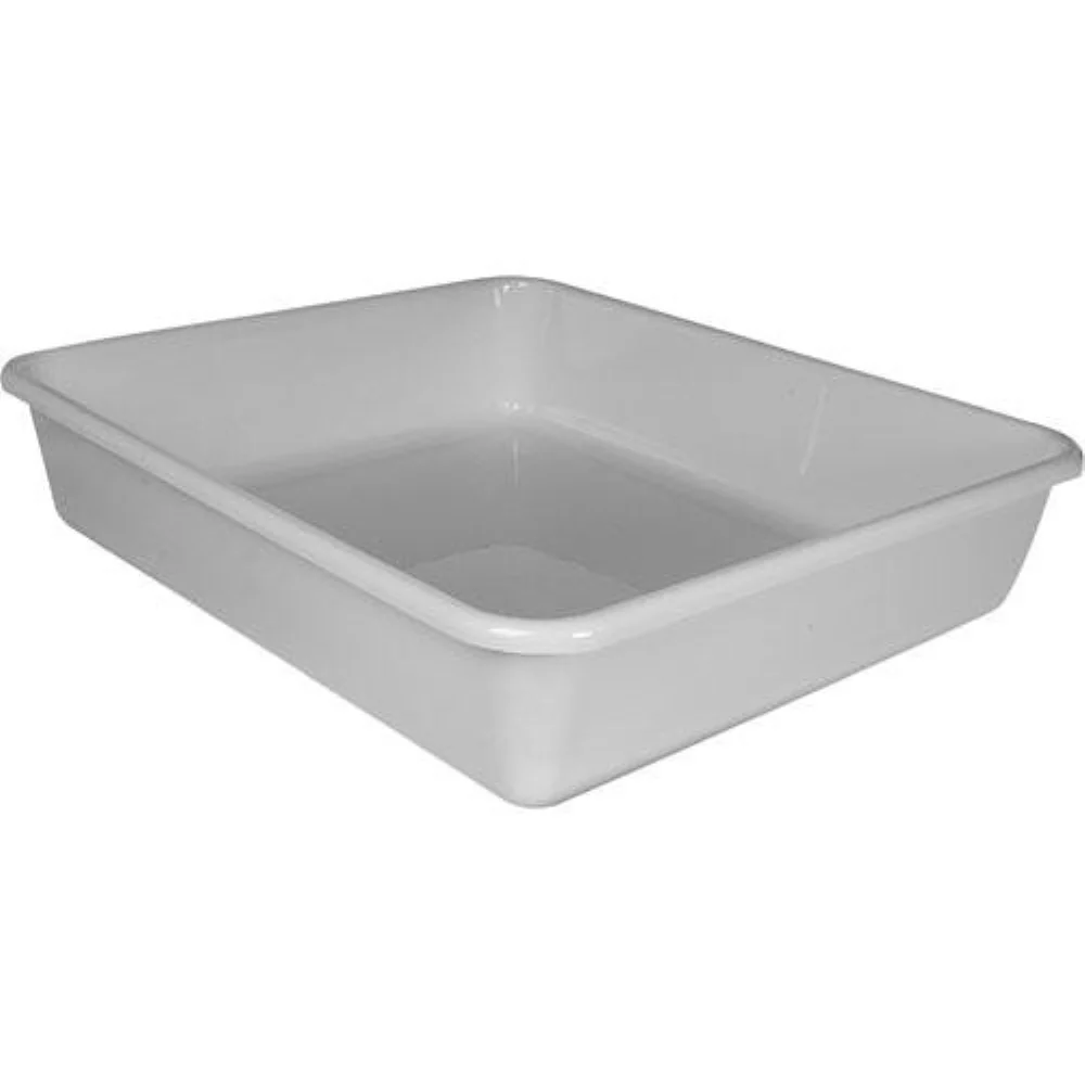 Cescolite Deep Hypo Developing Tray | 20 x 24"