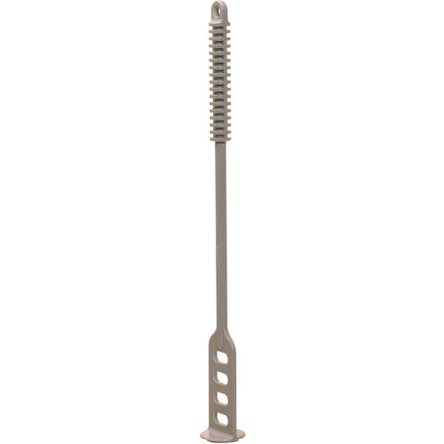 Paterson PTP245 Chemical Stirrer