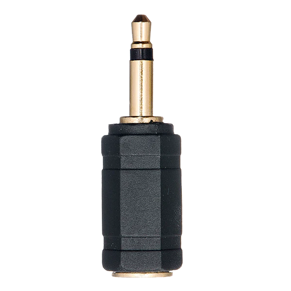 Pocket WizardAcc Mini Cable Adapter