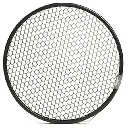 Profoto 100634 10 Degree Grid for Grid Reflector (Black)