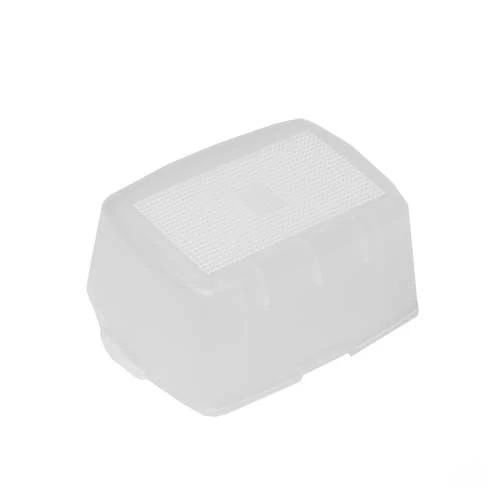 Promaster Flash Diffuser for Canon 600EX