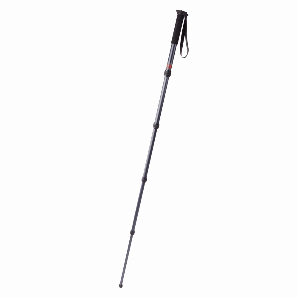 Promaster MP528 Professional Monopod