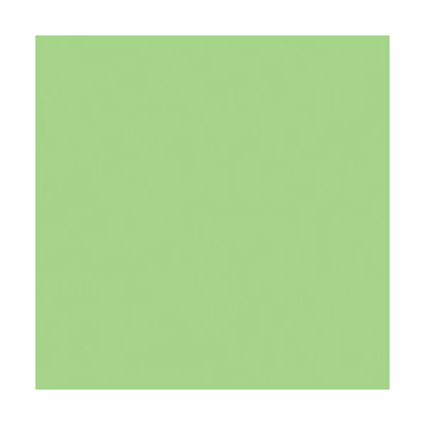 Roscolux #88 Light Green
