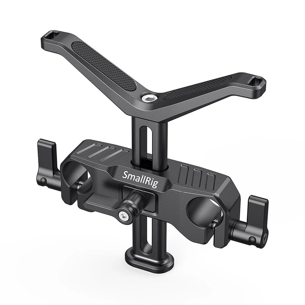 SmallRig15mm LWS Universal Lens Support