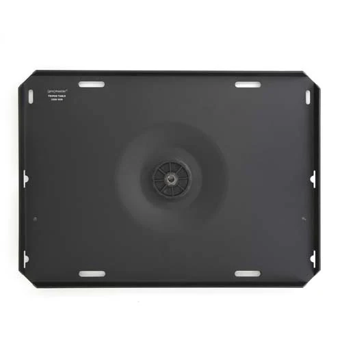 Promaster Tripod Table