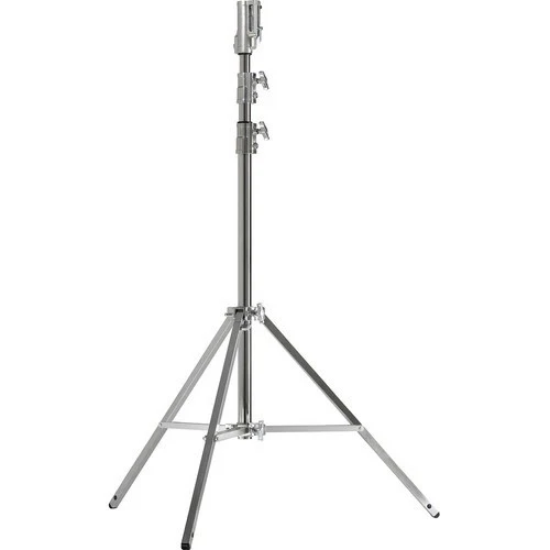 Kupo KS500112 Master Cine Stand (10.6')